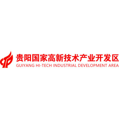 大自然